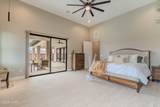 2502 Flat Iron Ln - Photo 35