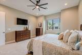 2502 Flat Iron Ln - Photo 38