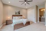 2502 Flat Iron Ln - Photo 39