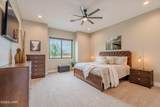 2502 Flat Iron Ln - Photo 40