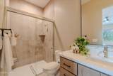 2502 Flat Iron Ln - Photo 41