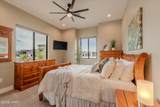 2502 Flat Iron Ln - Photo 42