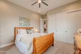 2502 Flat Iron Ln - Photo 43