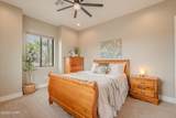 2502 Flat Iron Ln - Photo 44