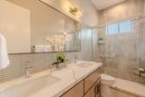 2502 Flat Iron Ln - Photo 45