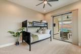 2502 Flat Iron Ln - Photo 46