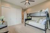 2502 Flat Iron Ln - Photo 47