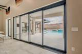 2502 Flat Iron Ln - Photo 48