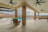 2502 Flat Iron Ln - Photo 49