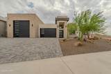 2502 Flat Iron Ln - Photo 5