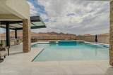 2502 Flat Iron Ln - Photo 50