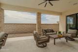 2502 Flat Iron Ln - Photo 52