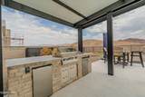 2502 Flat Iron Ln - Photo 62