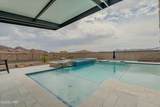 2502 Flat Iron Ln - Photo 64