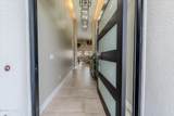 2502 Flat Iron Ln - Photo 7
