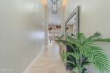 2502 Flat Iron Ln - Photo 8