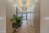 2502 Flat Iron Ln - Photo 9