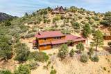 6795 Ponderosa Dr - Photo 1