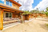 6795 Ponderosa Dr - Photo 10