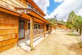 6795 Ponderosa Dr - Photo 11