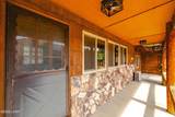 6795 Ponderosa Dr - Photo 12