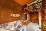 6795 Ponderosa Dr - Photo 13
