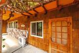 6795 Ponderosa Dr - Photo 14