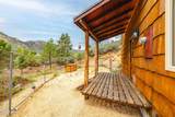 6795 Ponderosa Dr - Photo 15