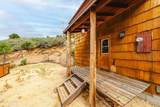 6795 Ponderosa Dr - Photo 16
