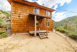 6795 Ponderosa Dr - Photo 17