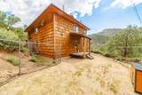 6795 Ponderosa Dr - Photo 18