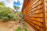 6795 Ponderosa Dr - Photo 19