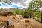 6795 Ponderosa Dr - Photo 20