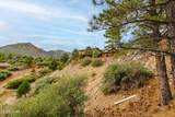 6795 Ponderosa Dr - Photo 21