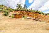 6795 Ponderosa Dr - Photo 22