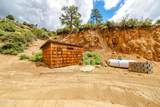6795 Ponderosa Dr - Photo 23