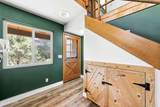 6795 Ponderosa Dr - Photo 24