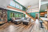 6795 Ponderosa Dr - Photo 25