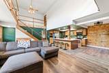 6795 Ponderosa Dr - Photo 26