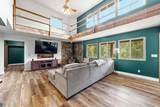 6795 Ponderosa Dr - Photo 27