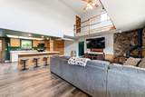 6795 Ponderosa Dr - Photo 28