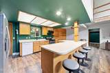 6795 Ponderosa Dr - Photo 29