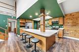 6795 Ponderosa Dr - Photo 30