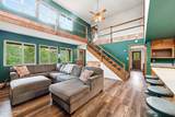 6795 Ponderosa Dr - Photo 31