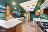 6795 Ponderosa Dr - Photo 32