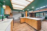6795 Ponderosa Dr - Photo 33