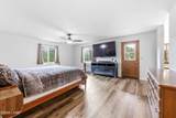 6795 Ponderosa Dr - Photo 34