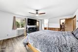 6795 Ponderosa Dr - Photo 35