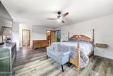 6795 Ponderosa Dr - Photo 36