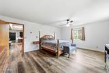 6795 Ponderosa Dr - Photo 37